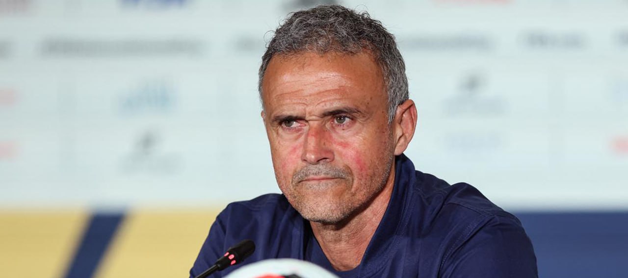 «С этим мириться не буду»: во Франции вспыхнул конфликт из-за ПСЖ