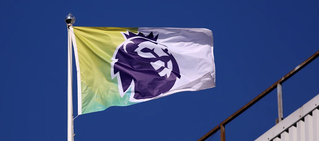 Клубы АПЛ могут потерять до £80 млн из-за запрета спонсоров-букмекеров — The Guardian