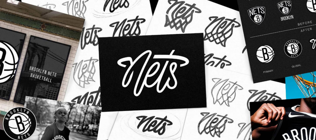 «Бруклин» официально прекратил борьбу за место в плей-офф