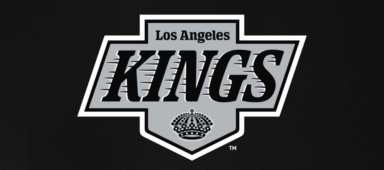 «Лос-Анджелес Кингз» настроены провернуть сделку года в NHL