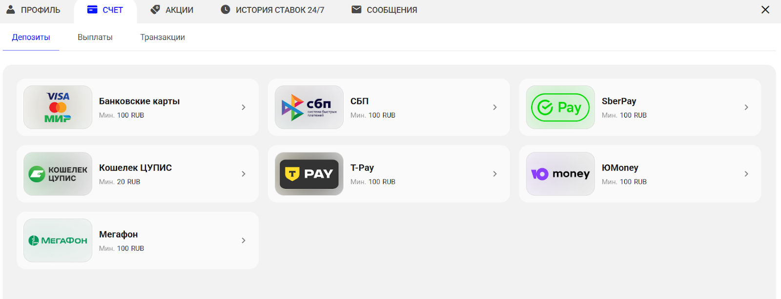 Изображение